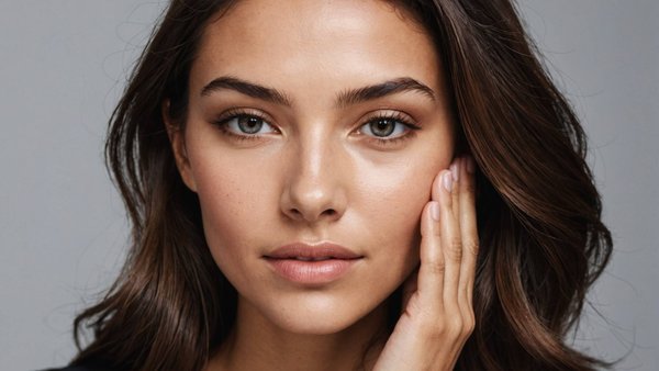 Les meilleurs produits de beauté pour une peau éclatante