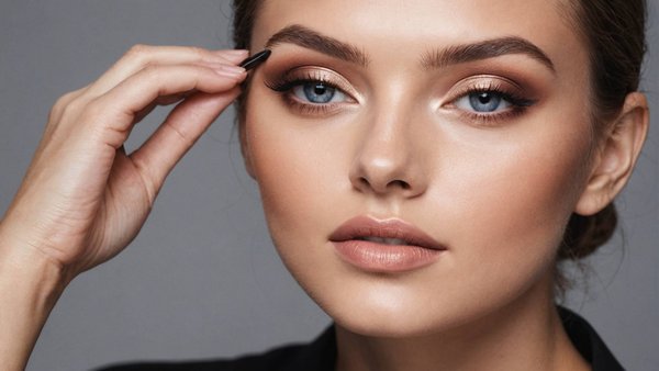 Les secrets des tendances beauté à adopter en 2023