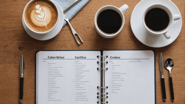 Optimiser son quotidien avec des routines simples et efficaces