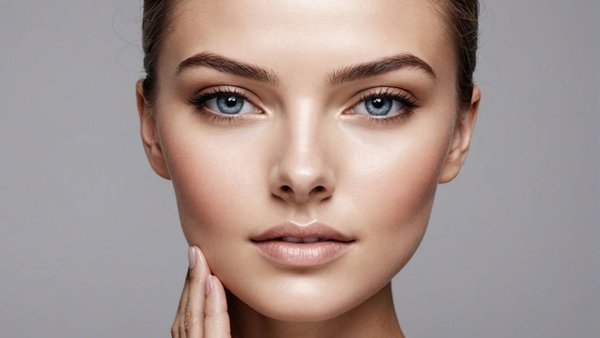 Les secrets des soins de la peau pour les professionnels de la beauté